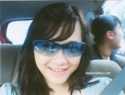 foto,aura kasih,bugil,tanpa,make up