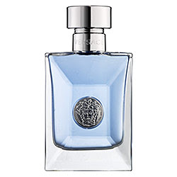 Versace Pour Homme Fragrance Review