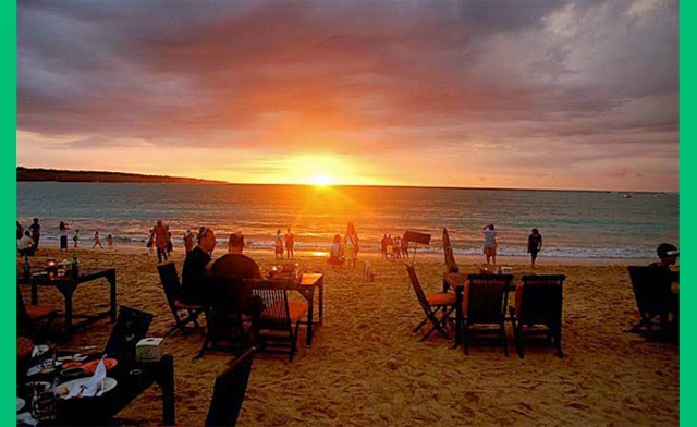 daftar pantai indah di bali daftar pantai indah di bali