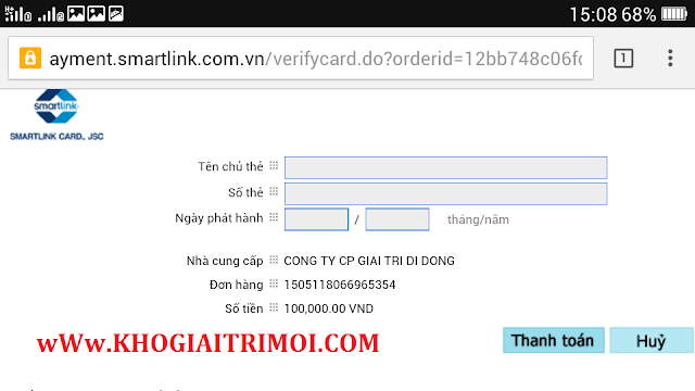 Hướng dẫn nạp kim cương trong game Eden 3D Hướng dẫn nạp kim cương trong game Eden 3D
