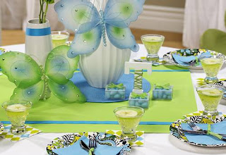 Beautiful Wedding Shower Decorations Beautiful Wedding Shower Decorations