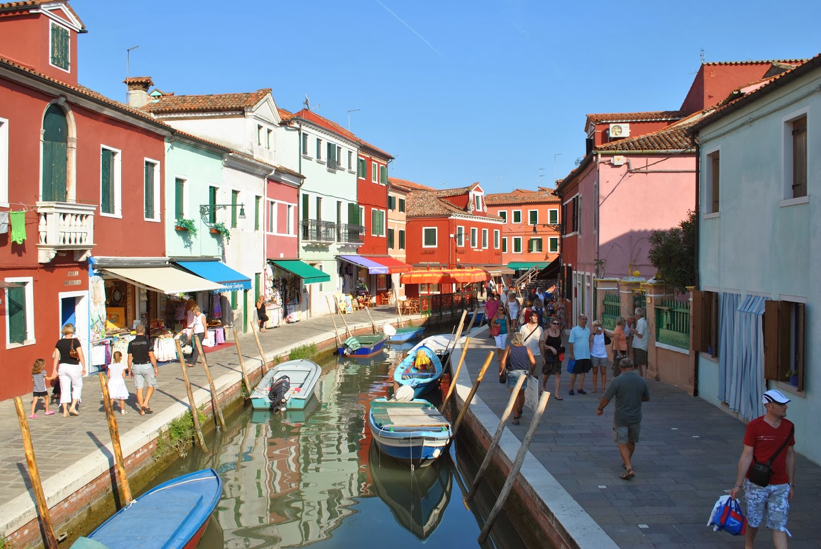 Burano