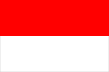 REPUBLIK INDONESIA