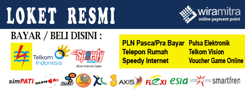 Image Result For Tempat Agen Pulsa Di Sidoarjo Image Result For Tempat Agen Pulsa Di Sidoarjo