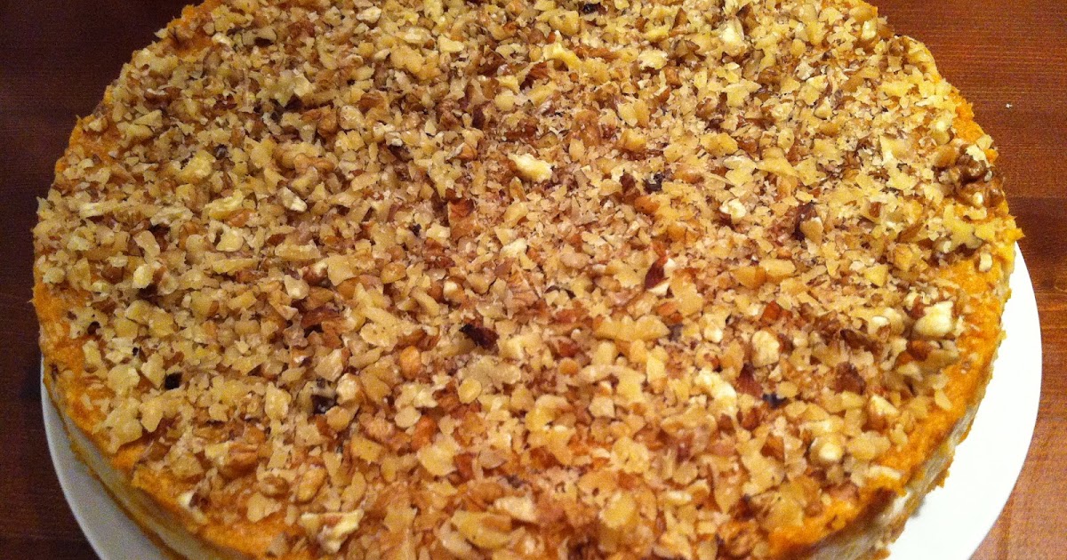 Dârüzziyafe Balkabakli Muhallebili Pasta