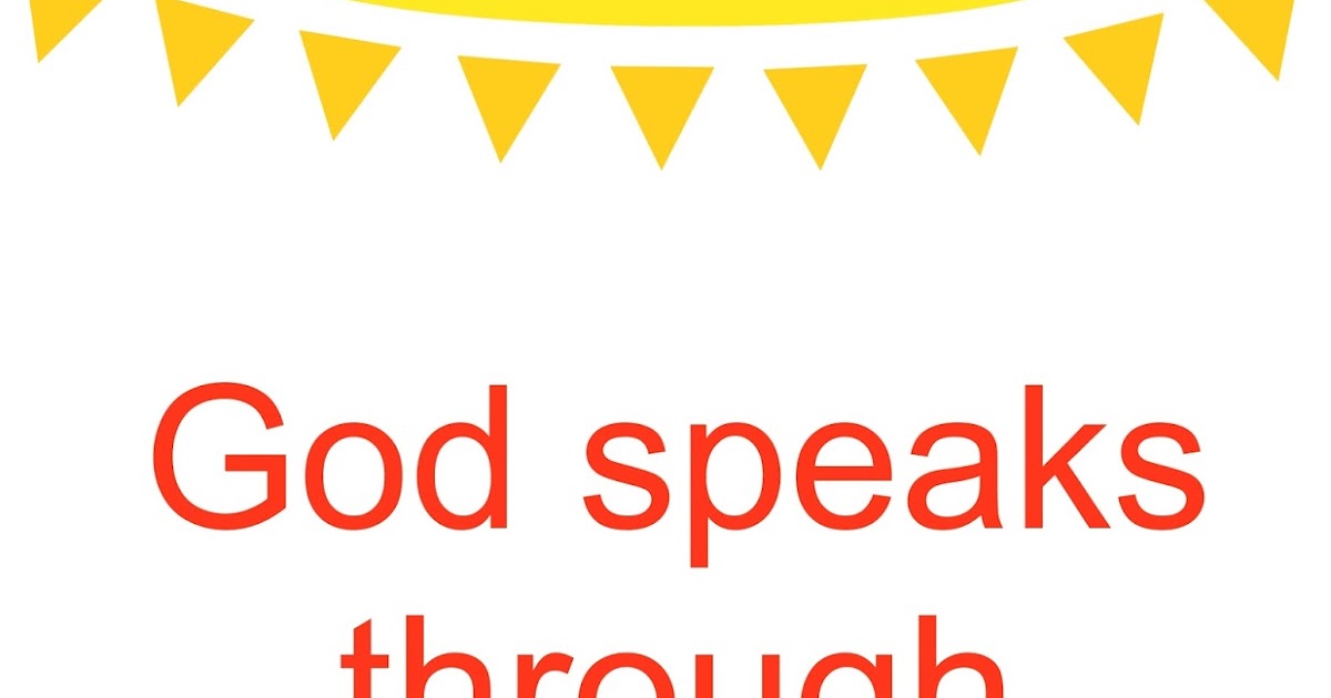 Lds March 2015 Sharing Time | just b.CAUSE Lds March 2015 Sharing Time | just b.CAUSE