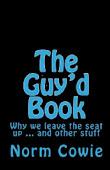 The Guy'd Book