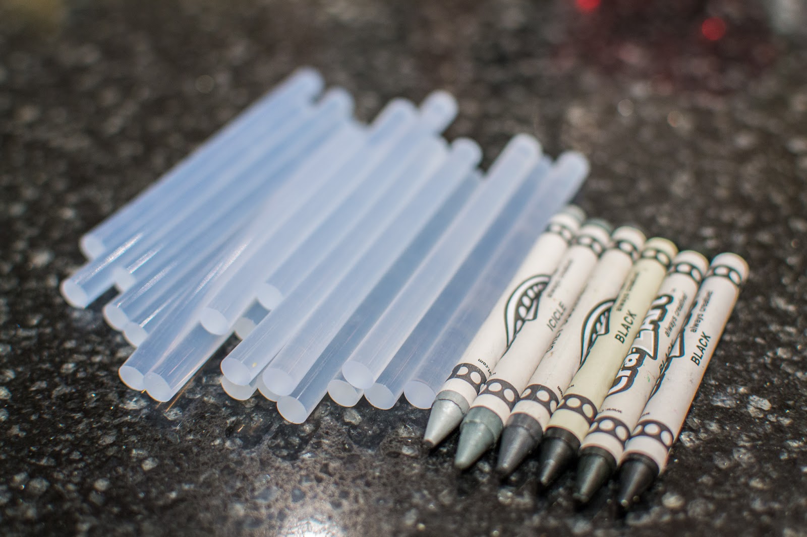 How to Wax Dip Bottles Bertus Brewery