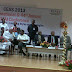 International conference on '21st Century Learners - Learning Styles and Strategies' at SRM University 