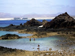 Isla de Lobos