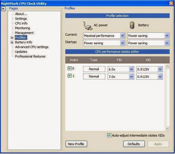 RTM875T 587 LAN DRIVER DOWNLOAD
