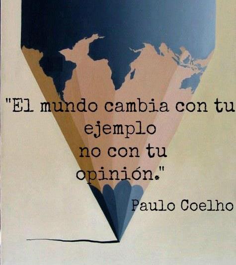 CON TU con tu: