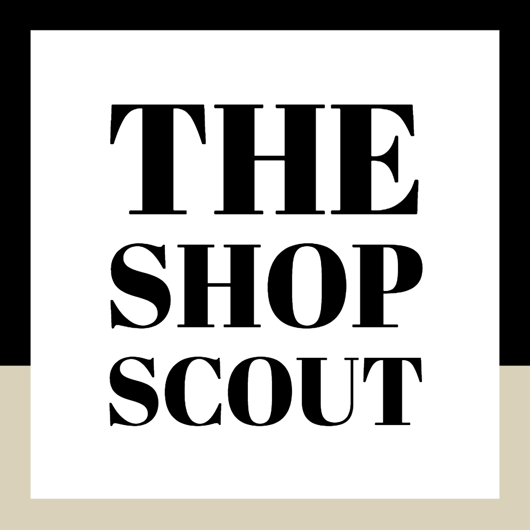 The Shop Scout
