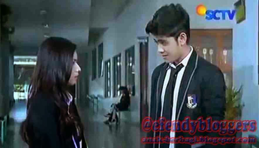 Foto Aliando Syarief Sedang Mendekati Jessica Mila Foto Aliando Syarief Sedang Mendekati Jessica Mila