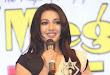 catherine tresa stills