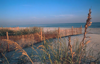 Gulf Shores Alabama Condo For Sale, Real Estate FSBO