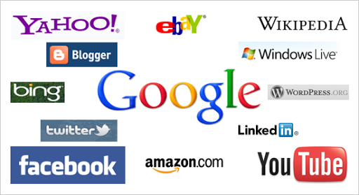 http://belajarinternet-hm.blogspot.com/2015/04/4-fungsi-situs-web.html