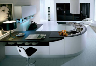 Minimalist Interior Design Photos for Kitchen Minimalist Interior Design Photos for Kitchen