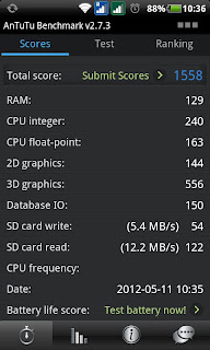 antutu_bench_01.jpeg