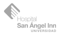 Hospital San Angel Inn