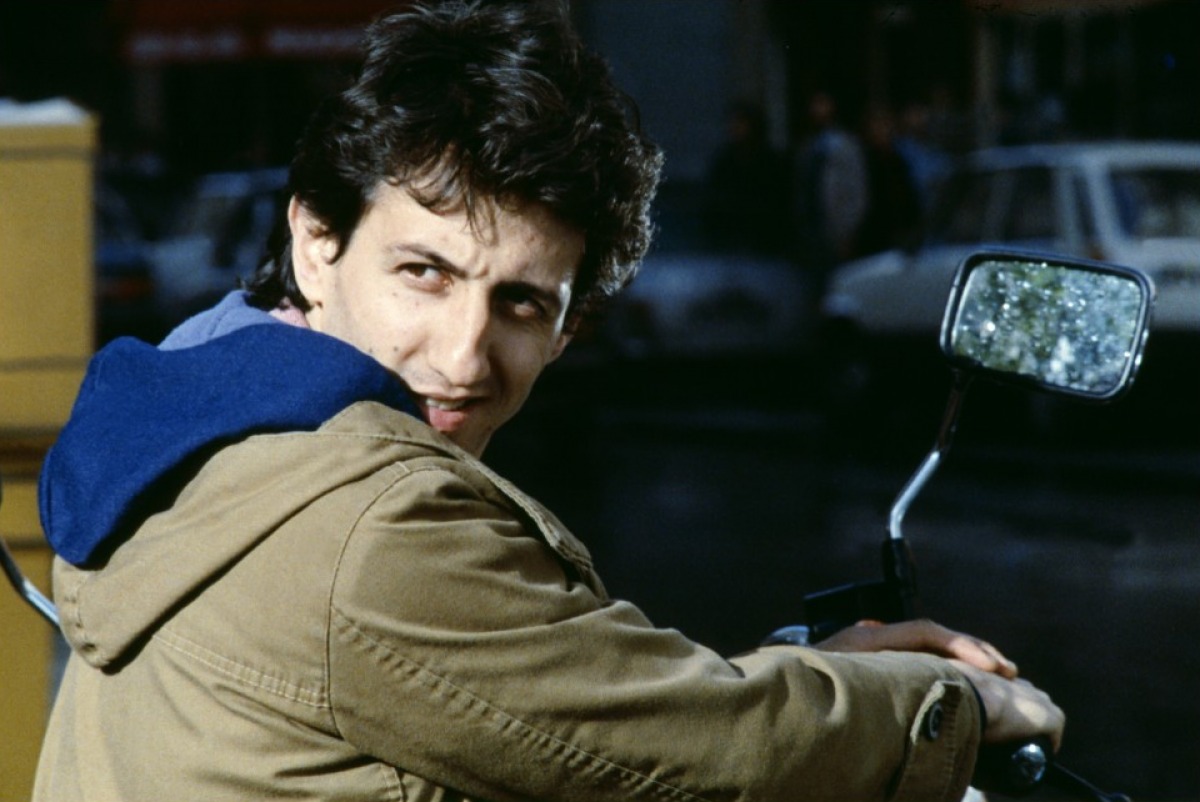 mail claude berri pantin tchao pantin mail claude berri pantin tchao pantin