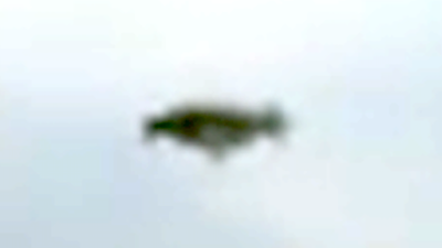 UFO Sightings Bolivia Clear UFO Recorded Over Mountains Of Bolivia 2015, UFO Sightings
