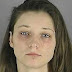 Monica Say drunk with kids in car thumbnail