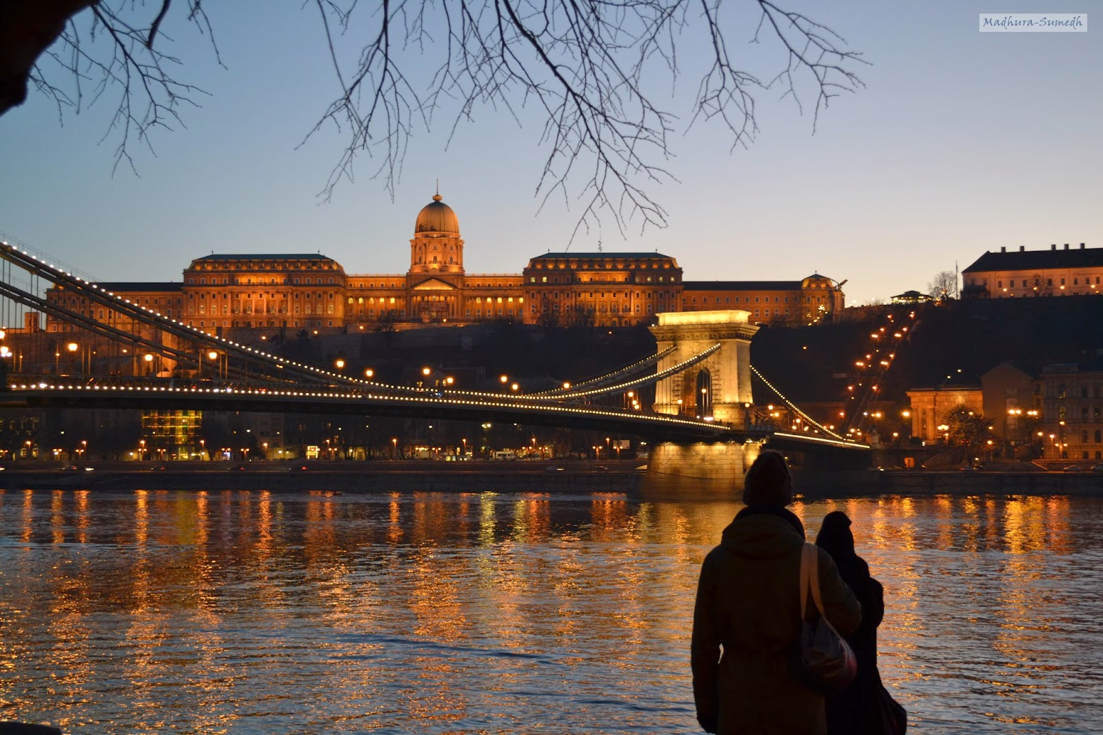 http://4.bp.blogspot.com/-mjlbWgu0zy4/VPjAHzgtdeI/AAAAAAAAEYk/Oh5d-o7bgGg/s1600/DSC_0257.jpg