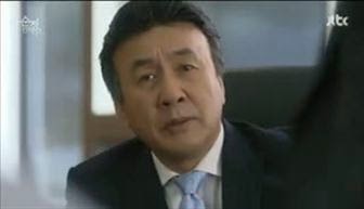 Foto Falling of Innocence Episode 1 Sinopsis Falling of Innocence Episode 1