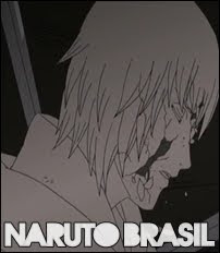 http://www.naruto-brasil.net/