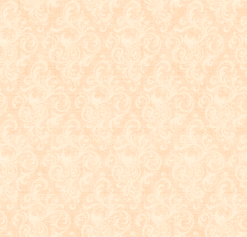 На Крыльях Вдохновения: Фоны Для Сайтов Или Блогов В Стиле.