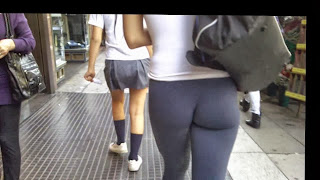 las del barrio megapost