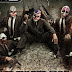 Download Torrent Payday 1 The Heist - PC
