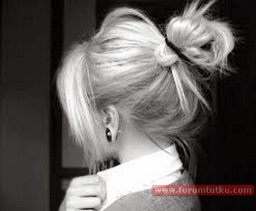 forum avatarlari bayan avatarlari erkek avatarlari 2014 siyah beyaz bayan avatarlari