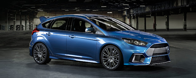 Ford Yetkili Servisleri Kayseri
