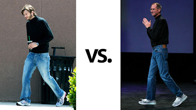 Ashton Kutcher Vs Steve Jobs: How Bad This Movie Is Going to Be [Photos and Video]