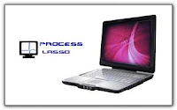 Process Lasso  au Pro sg  6.6.0.60 id Keygen br