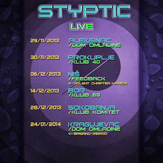 Styptic-live-727774.png