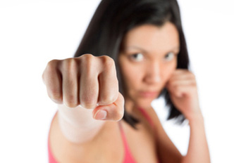 Agression+D%25C3%25A9fense.jpg