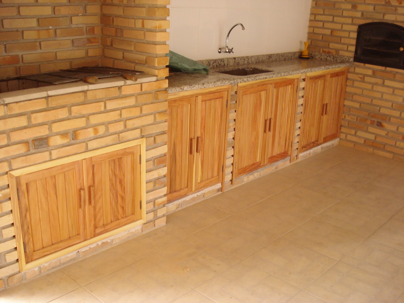Gabinete Banheiro Sp, Gabinete Banheiro Tamanho, Gabinete Banheiro Tampo Vidr -> Gabinete De Banheiro Sketchup Gabinete Banheiro Sp, Gabinete Banheiro Tamanho, Gabinete Banheiro Tampo Vidr -> Gabinete De Banheiro Sketchup