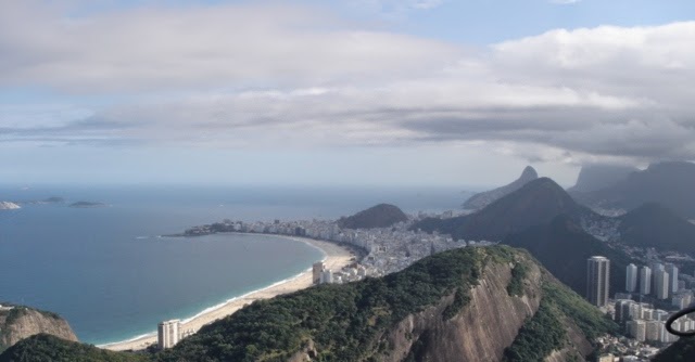 Rio de Janeiro