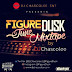 [MIXTAPE] Figure Dusk Mix By Dj Chascolee (June Edition)