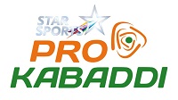 Pro Kabaddi 2016 Schedule Live streaming Score Fixtures time table 