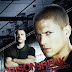 Prison Break The Conspiracy PC Free Download