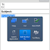 xContact v3.3