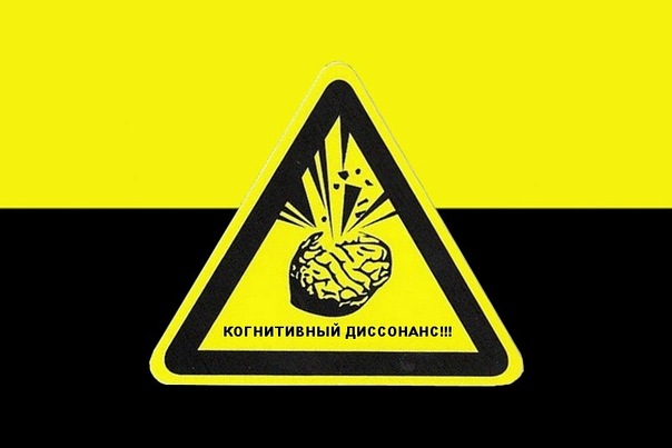 x_cfdf27d0.jpg