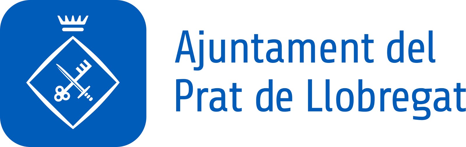 Ajuntament del Prat de Llobregat