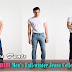 Latest Denim Men's Fall-winter Jeans Collection 2013 | Gorgeous, Fashionable and Stylish Jeans