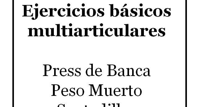 Presentación1.jpg Presentación1.jpg