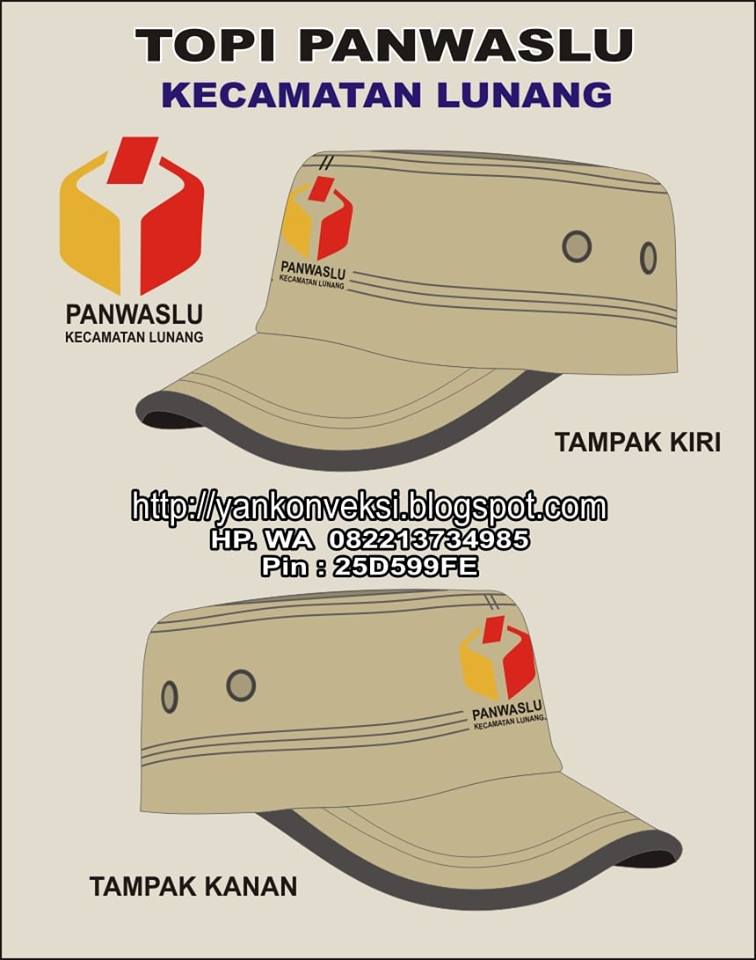 TOPI